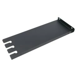 Seitenelement Links & Rechts Passend Für: Grillstar Grillwagen Texas -Grillausrüstung 12 1005