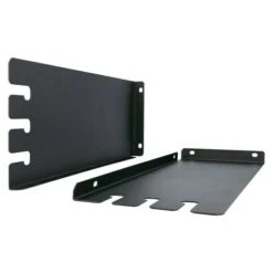 Seitenelement Links & Rechts Passend Für: Grillstar Grillwagen Texas -Grillausrüstung 12 1006