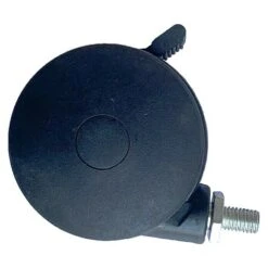 Ersatzrad Klein Passend Für: Kingstone Grillwagen Black Angus