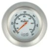 Ersatz-Thermometer Passend Für: Kingstone Grillwagen Black Angus -Grillausrüstung 12 1016