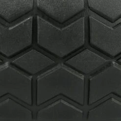 Kingstone Los Angeles Ersatzrad Geeignet Für: Kingstone Grill Los Angeles -Grillausrüstung 12 1021