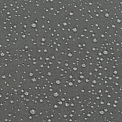 Grillstar Grill-Schutzhülle Polyester, Passend Für: Grillstar Gasgrill Atlanta 300 -Grillausrüstung 12 104