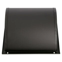 Seitenelement Firebowl Passend Für: Grillstar Smoker Missouri -Grillausrüstung 12 1047