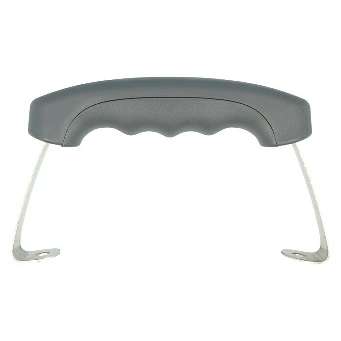 Ersatzgriff Deckel Passend Für: Kingstone Kugelgrill Bullet 47 3 Ersatzgriff Deckel Passend Für: Kingstone Kugelgrill Bullet 47