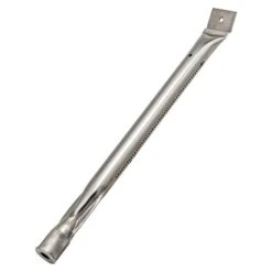 Ersatzbrenner Passend Für: Grillstar Gasgrill Atlanta II Serie