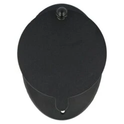 Kaminaufsatz Missouri Passend Für: Grillstar Smoker Missouri -Grillausrüstung 12 1080