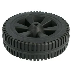 Ersatzrad Set 2 Stk., Passend Für: Kingstone Kugelgrill Bullet 66 7 Ersatzrad Set 2 Stk., Passend Für: Kingstone Kugelgrill Bullet 66 -Grillausrüstung 12 1094