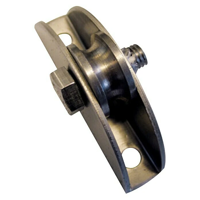 Umlenkrolle Geeignet Für: Schwenkgrills 3 Umlenkrolle Geeignet Für: Schwenkgrills