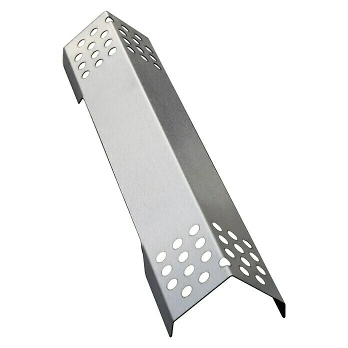 Grillstar Flammenschutz Atlanta Passend Für: Grillstar Gasgrill Atlanta 200 II, 4 Stk. 3 Grillstar Flammenschutz Atlanta Passend Für: Grillstar Gasgrill Atlanta 200 II, 4 Stk.