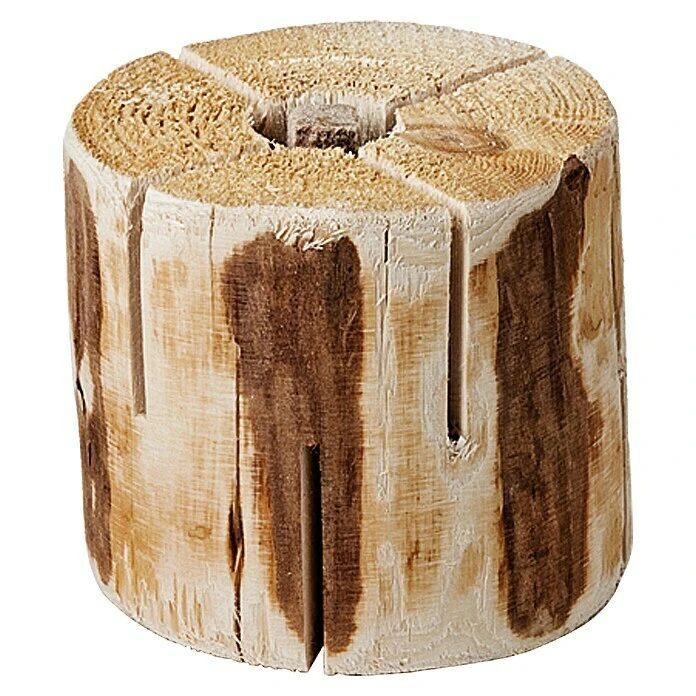 Schwedenfeuer Ecoflame Ø X H: 8 X 9 Cm, Brenndauer Ca.: 20 Min - 30 Min 3 Schwedenfeuer Ecoflame Ø X H: 8 X 9 Cm, Brenndauer Ca.: 20 Min - 30 Min