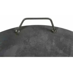 Siena Garden Feuerschalen-Abdeckung Stahl, Passend Für: Feuerschalen Mit Ø 100 Cm 10 Siena Garden Feuerschalen-Abdeckung Stahl, Passend Für: Feuerschalen Mit Ø 100 Cm -Grillausrüstung 12 1246