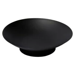 Dobar Feuerschale Stockholm 60 Cm, Stahl