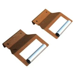 Palatino Tragegriff Passend Für: Palatino Feuersäule Hubertus