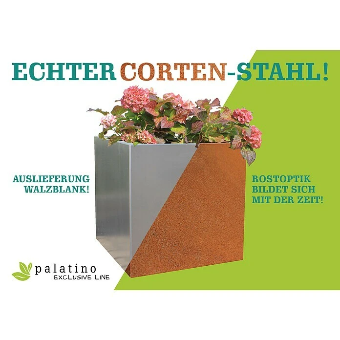 Palatino Tragegriff Passend Für: Palatino Feuersäule Hubertus 6 Palatino Tragegriff Passend Für: Palatino Feuersäule Hubertus – Bild 4