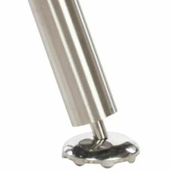 RedFire Feuerschale Chicago Durchmesser: 76 Cm, Stahl 9 RedFire Feuerschale Chicago Durchmesser: 76 Cm, Stahl -Grillausrüstung 12 1328