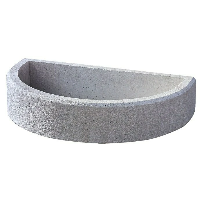 Buschbeck Sockelerhöhung 65 X 104 X 20 Cm, Passend Für: Buschbeck Grillkamine 3 Buschbeck Sockelerhöhung 65 X 104 X 20 Cm, Passend Für: Buschbeck Grillkamine