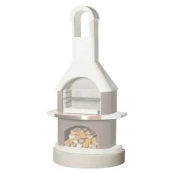 Buschbeck Sockelerhöhung 65 X 104 X 20 Cm, Passend Für: Buschbeck Grillkamine 5 Buschbeck Sockelerhöhung 65 X 104 X 20 Cm, Passend Für: Buschbeck Grillkamine -Grillausrüstung 12 1340