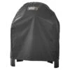 Weber Premium Grill-Schutzhülle Passend Für: Weber Smartgrill Pulse 1000 Mit Stand