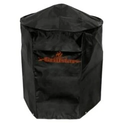 Grillstar Grill-Schutzhülle Passend Für: Grillstar Kugelgrill Montana
