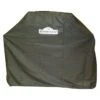 Kingstone Grill-Schutzhülle Polyester, Passend Für: Kingstone Gasgrill Cliff 650-1/655-2