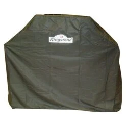 Kingstone Grill-Schutzhülle Polyester, Passend Für: Kingstone Gasgrill Cliff 650-1/655-2