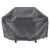 Grill-Schutzhülle Aerocover L X B X H: 148 X 61 X 110 Cm, Polyester