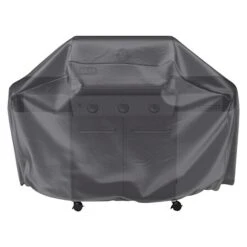Grill-Schutzhülle Aerocover L X B X H: 148 X 61 X 110 Cm, Polyester