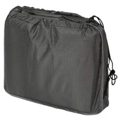 Grill-Schutzhülle Aerocover L X B X H: 148 X 61 X 110 Cm, Polyester -Grillausrüstung 12 1421