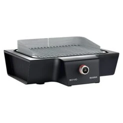 Severin Elektrogrill PG 8104 3.000 W