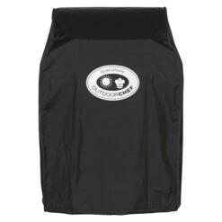 Outdoorchef Grill-Schutzhülle Dualchef S Polyester, Passend Für: Outdoorchef Gasgrills Dualchef 315 G, 325 G & S 325 G