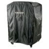 Cozze Grill-Schutzhülle Passend Für: Cozze Unterschrank In Verbindung Mit Verschiedenen Cozze Öfen, Polyester