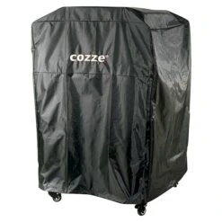 Cozze Grill-Schutzhülle Passend Für: Cozze Unterschrank In Verbindung Mit Verschiedenen Cozze Öfen, Polyester