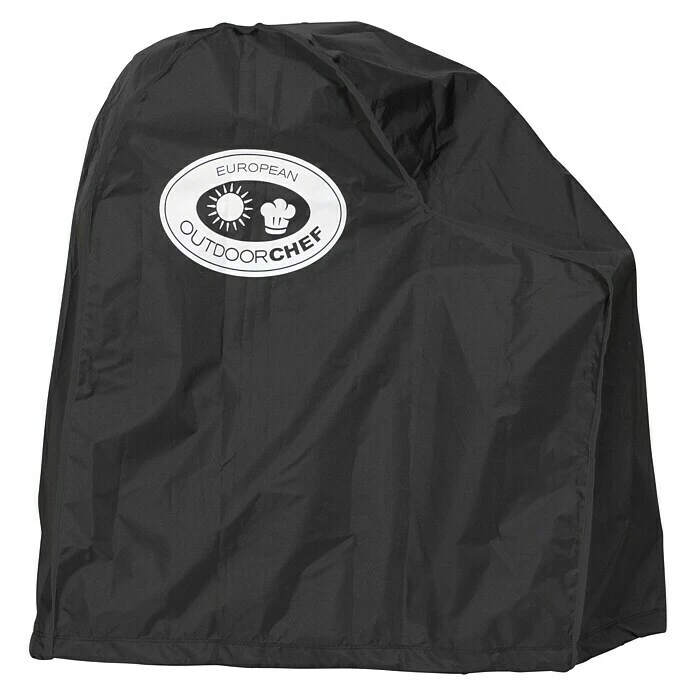 Outdoorchef Grill-Schutzhülle Ascona 570 G Polyester, Passend Für: Outdoorchef Gasgrill Ascona 570 G 3 Outdoorchef Grill-Schutzhülle Ascona 570 G Polyester, Passend Für: Outdoorchef Gasgrill Ascona 570 G