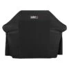 Weber Grill-Schutzhülle Premium Passend Für: Weber Genesis II 600-Serie -Grillausrüstung 12 1445