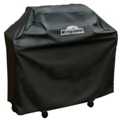 Kingstone Grill-Schutzhülle Cliff 250 - 1 Passend Für: Kingstone Gasgrill Cliff 250-1