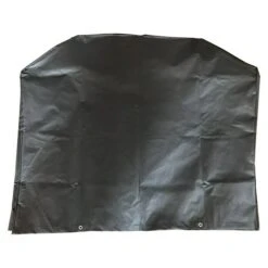 Grillstar Grill-Schutzhülle Passend Für: Kingstone Gasgrill Atlanta II 650