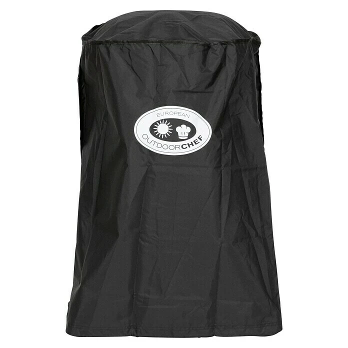 Outdoorchef Grill-Schutzhülle P-Line / U-Line 480 Passend Für: Outdoorchef Chelsea & Kensington 480er-Serien 3 Outdoorchef Grill-Schutzhülle P-Line / U-Line 480 Passend Für: Outdoorchef Chelsea & Kensington 480er-Serien
