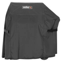 Weber Grill-Schutzhülle Passend Für: Weber Spirit 300 Serie -Grillausrüstung 12 1460