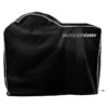 Outdoorchef Abdeckhaube Lugano Passend Für: Outdoorchef Gasgrill Lugano 570 G Evo