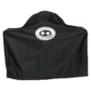 Outdoorchef Grill-Schutzhülle Montreux Polyester, Passend Für: Outdoorchef Gasgrill Montreux 570 G -Grillausrüstung 12 1466
