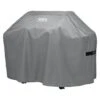 Weber Standard Grill-Schutzhülle Passend Für: Weber Genesis II 300-Serie 2 Weber Standard Grill-Schutzhülle Passend Für: Weber Genesis II 300-Serie -Grillausrüstung 12 1473
