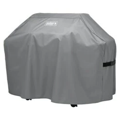 Weber Standard Grill-Schutzhülle Passend Für: Weber Genesis II 300-Serie