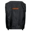 Cozze Grill-Schutzhülle Passend Für: Cozze Pizzaofen Inkl. Unterschrank, Polyester