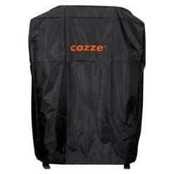Cozze Grill-Schutzhülle Passend Für: Cozze Pizzaofen Inkl. Unterschrank, Polyester