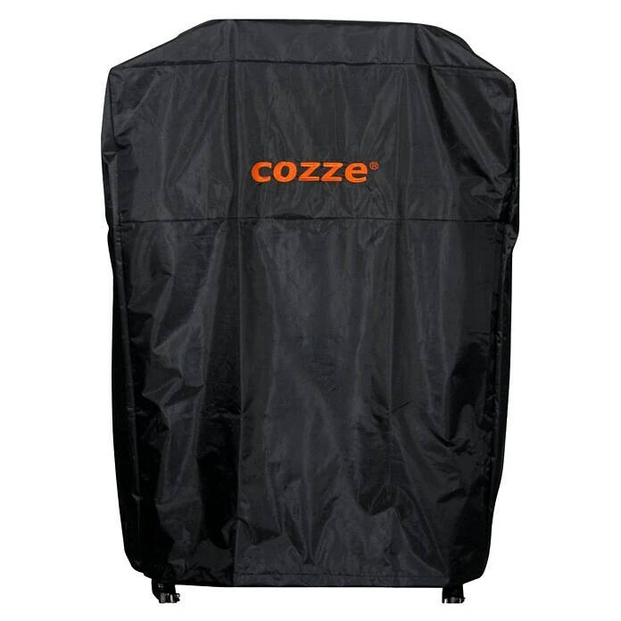 Cozze Grill-Schutzhülle Passend Für: Cozze Pizzaofen Inkl. Unterschrank, Polyester 3 Cozze Grill-Schutzhülle Passend Für: Cozze Pizzaofen Inkl. Unterschrank, Polyester