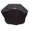 Char-Broil Grill-Schutzhülle Polyester, Passend Für: Char-Broil 3-Brenner Gasgrill