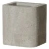 Buschbeck Kaminaufsatz Standard 32 X 26 X 34 Cm, Grau -Grillausrüstung 12 148
