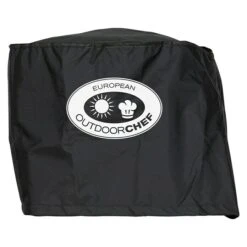 Outdoorchef Abdeckhaube Minichef Passend Für: Outdoorchef Gasgrill Minichef 420 G