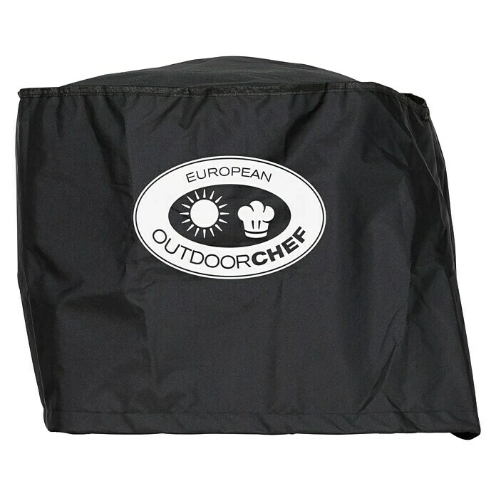Outdoorchef Abdeckhaube Minichef Passend Für: Outdoorchef Gasgrill Minichef 420 G 3 Outdoorchef Abdeckhaube Minichef Passend Für: Outdoorchef Gasgrill Minichef 420 G