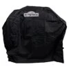 Kingstone Grill-Schutzhülle Cliff 450 Passend Für: Kingstone Gasgrill Cliff 450/450-I -Grillausrüstung 12 1489